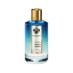 Intense French Riviera - Mancera Paris
