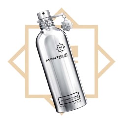 Intense Tiaré 100 ml - Montale Paris