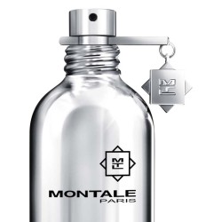 Intense Tiaré 100 ml - Montale Paris