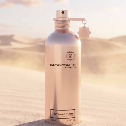 Intense Tiaré 100 ml - Montale Paris