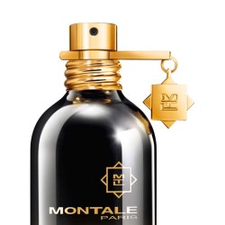 Amber Musk 100 ml - Montale Paris
