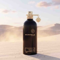 Oud Edition 100 ml - Montale Paris