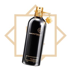 Oud Edition 100 ml - Montale Paris