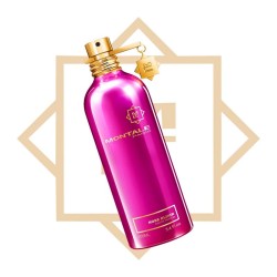Rose Elixir 100 ml - Montale Paris