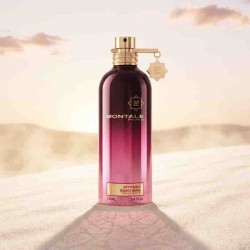 Intense Roses Musk 100 ml - Montale Paris