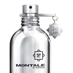 Wood & Spices 100 ml - Montale Paris
