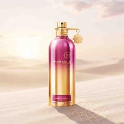 Sweet Peony 100 ml - Montale Paris