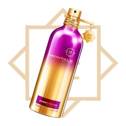 Sweet Peony 100 ml - Montale Paris
