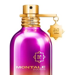 Sweet Peony 100 ml - Montale Paris