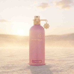 Lucky Candy 100 ml - Montale Paris