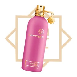 Lucky Candy 100 ml - Montale Paris