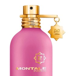 Lucky Candy 100 ml - Montale Paris