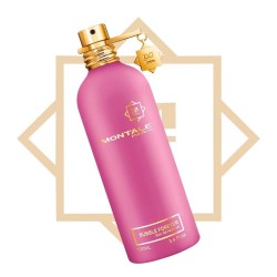 Bubble Forever 100 ml - Montale Paris