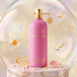 Bubble Forever 100 ml - Montale Paris
