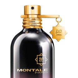 Oud Fool Roses 100 ml - Montale Paris