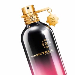 Oud Fool Roses 100 ml - Montale Paris