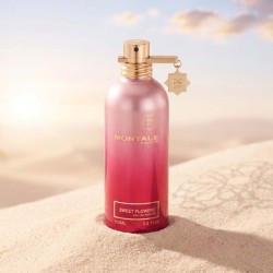 Sweet Flowers 100 ml - Montale Paris