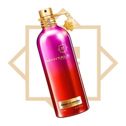 Sweet Flowers 100 ml - Montale Paris