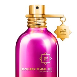Sweet Flowers 100 ml - Montale Paris