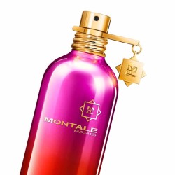 Sweet Flowers 100 ml - Montale Paris