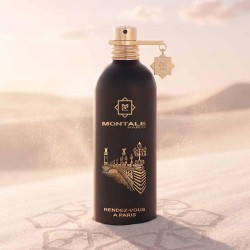 Rendez-Vous a Paris 100 ml - Montale Paris