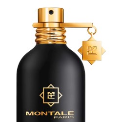 Rendez-Vous a Paris 100 ml - Montale Paris