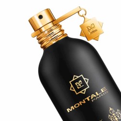 Rendez-Vous a Paris 100 ml - Montale Paris