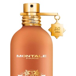 Holy Neroli 100 ml - Montale Paris