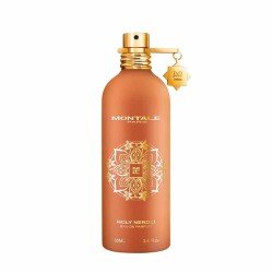 Holy Neroli 100 ml - Montale Paris