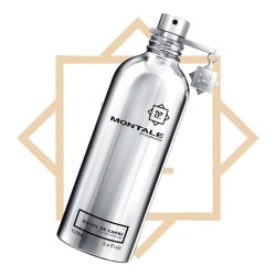 Soleil de Capri 100 ml - Montale Paris