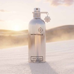 Soleil de Capri 100 ml - Montale Paris
