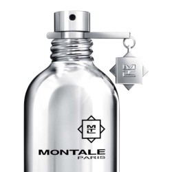 Soleil de Capri 100 ml - Montale Paris