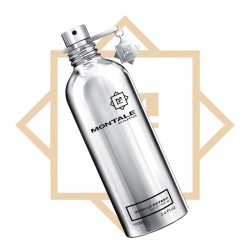 Vanilla Extasy 100 ml - Montale Paris