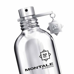 Vanilla Extasy 100 ml - Montale Paris