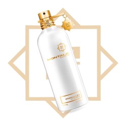 Mukhallat 100 ml - Montale Paris
