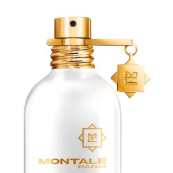 Mukhallat 100 ml - Montale Paris