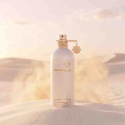Mukhallat 100 ml - Montale Paris