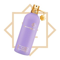 Be My Plum 100 ml - Montale Paris