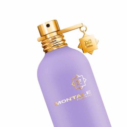Be My Plum 100 ml - Montale Paris