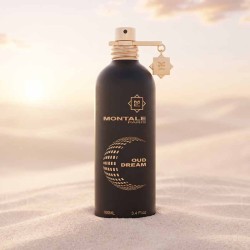 Oud Dream 100 ml - Montale Paris