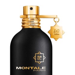 Oud Dream 100 ml - Montale Paris