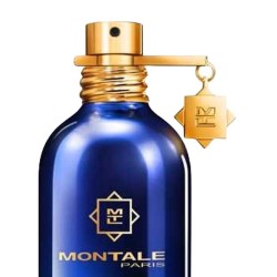Rendez-Vous a Milan 100 ml - Montale Paris