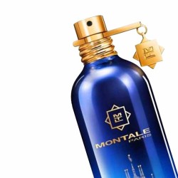 Rendez-Vous a Milan 100 ml - Montale Paris