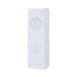 Crema Corpo Oro e Miele - Giardini di Toscana