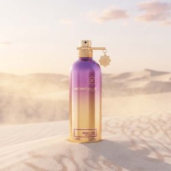 Beast Love 100 ml - Montale Paris