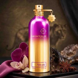 Beast Love 100 ml - Montale Paris