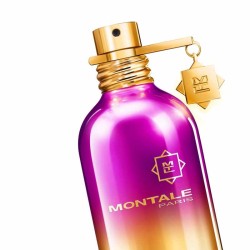Beast Love 100 ml - Montale Paris