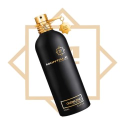 Oudmazing 100 ml - Montale Paris