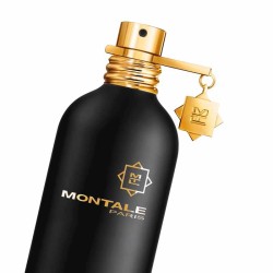 Oudmazing 100 ml - Montale Paris
