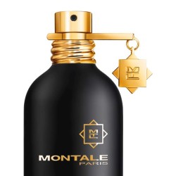 Oud Island 100 ml - Montale Paris